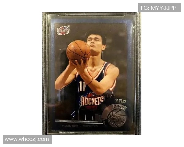 姚明在海边晨跑的快乐时光与健康生活的启示 姚明在海边晨跑的快乐时光与健康生活的启示