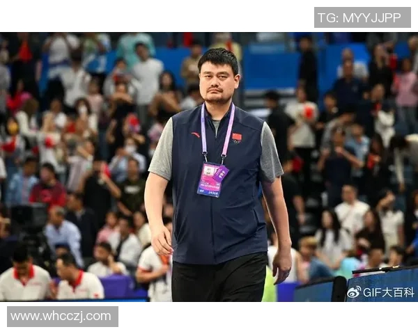 姚明在上海股权投资新动向引发市场关注与讨论