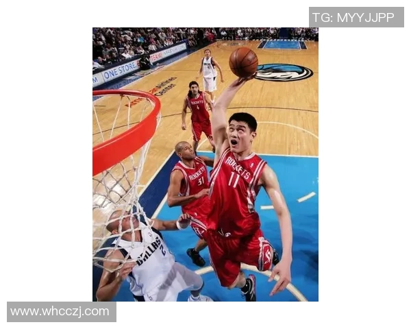 姚明的战靴传奇:从篮球场到时尚舞台的完美结合 姚明的战靴传奇:从篮球场到时尚舞台的完美结合