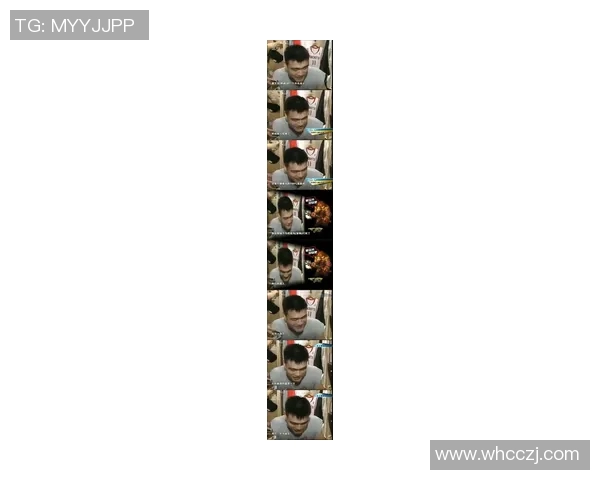 姚明表情猫的幽默瞬间揭示了运动员背后的真实情感与生活趣味