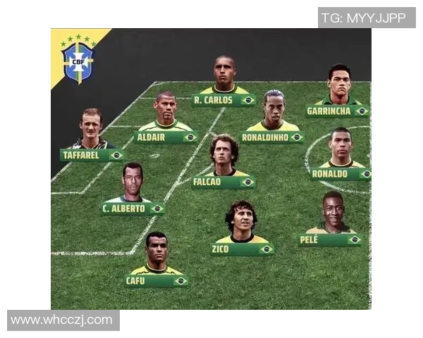 弗赖堡引进巴西中场，实力再提升