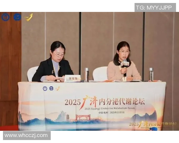 成都街舞队包夹策略分析与表现评估探讨