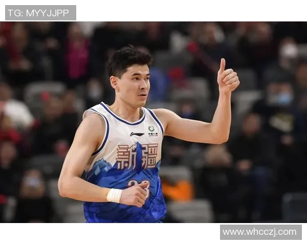 新疆伊力特遭遇连败，重振士气迎接挑战