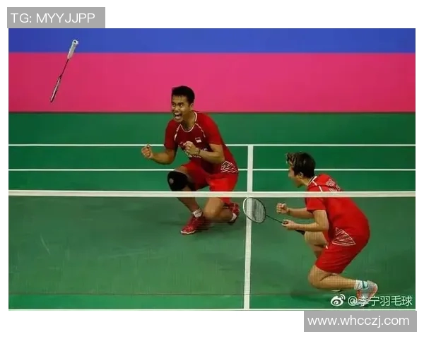 杭州羽毛球队在城市联赛中的耐力表现分析与点评