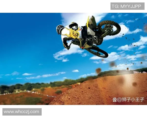 极限运动的魅力与挑战王伟分享他的激情与坚持之路