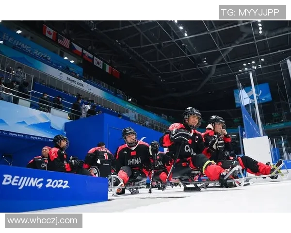 武汉极限运动队实力强劲荣登全国第七名引发关注与热议