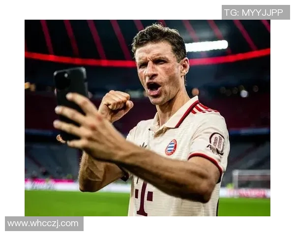 沙尔克04客场逼平云达,状态疲软仍未得到有效振作 沙尔克04客场逼平云达,状态疲软仍未得到有效振作