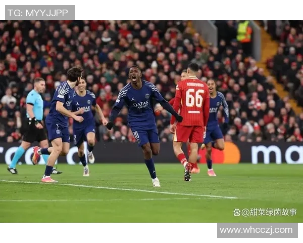 法甲联赛重新启动,巴黎圣日耳曼迎战马赛,梅西或将亮相 法甲联赛重新启动,巴黎圣日耳曼迎战马赛,梅西或将亮相