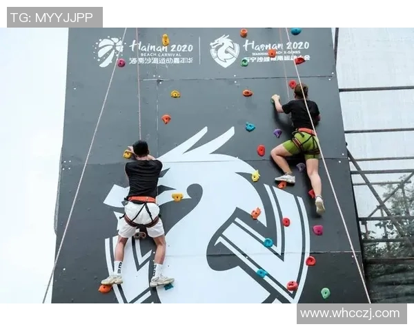 深圳街舞队的蜕变之路：极限运动会上的青春热血与梦想追逐