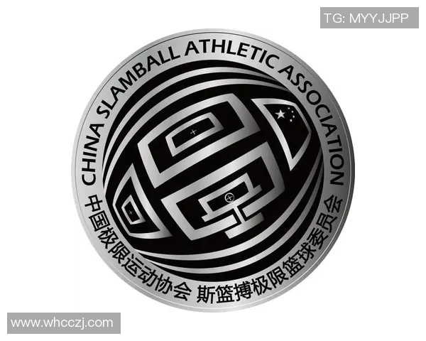 深圳极限运动队如何通过控制革新提升竞技水平与团队协作能力 深圳极限运动队如何通过控制革新提升竞技水平与团队协作能力