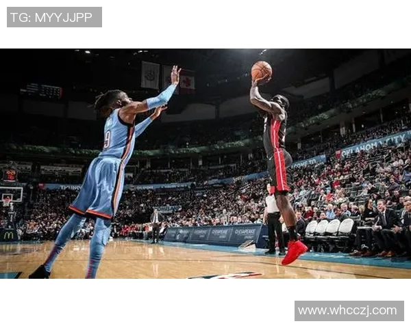 热火遭遇关键伤病危机在混乱中寻找突破 热火遭遇关键伤病危机在混乱中寻找突破