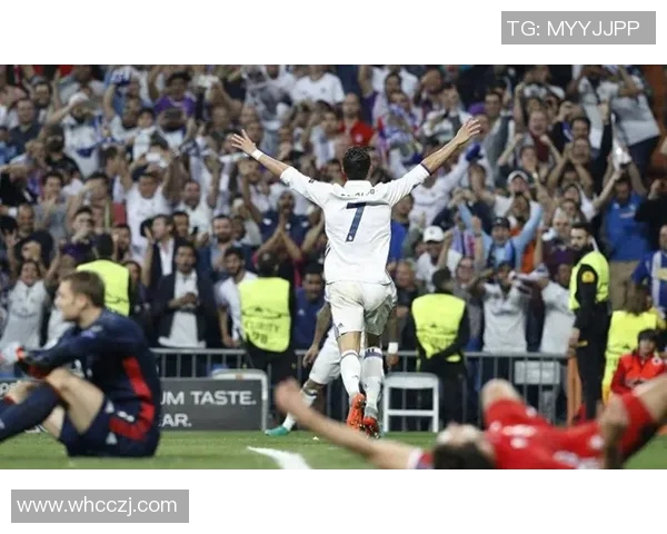 皇马主场战平瓦伦西亚,C罗梅开二度成就赛后最佳 皇马主场战平瓦伦西亚,C罗梅开二度成就赛后最佳