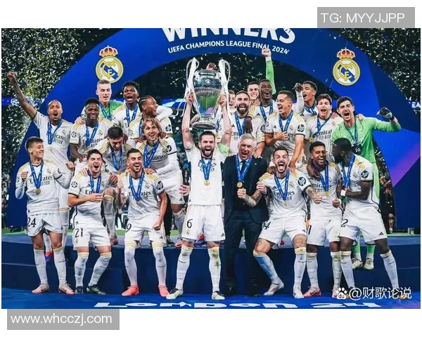 皇马签下世界级射手,冲击西甲冠军 皇马签下世界级射手,冲击西甲冠军