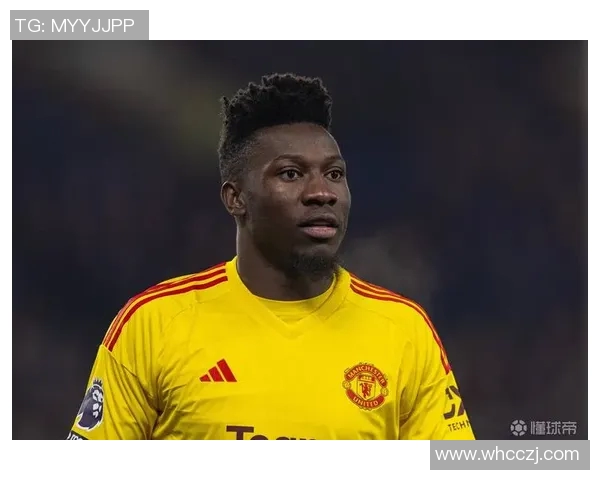 英超球队连续5场胜利!创造历史里程碑 英超球队连续5场胜利!创造历史里程碑