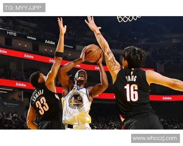 赛季首秀，安东尼回勇士仅得8分：挑战与机遇并存的首场较量